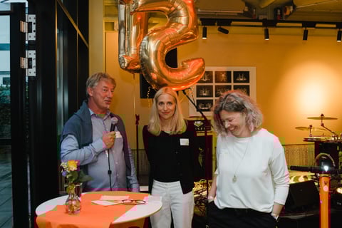 factory42-15JahreFeier